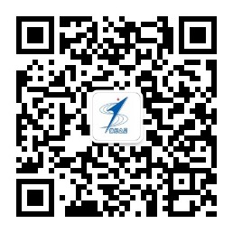 北京世纪之星应用技术研究中心