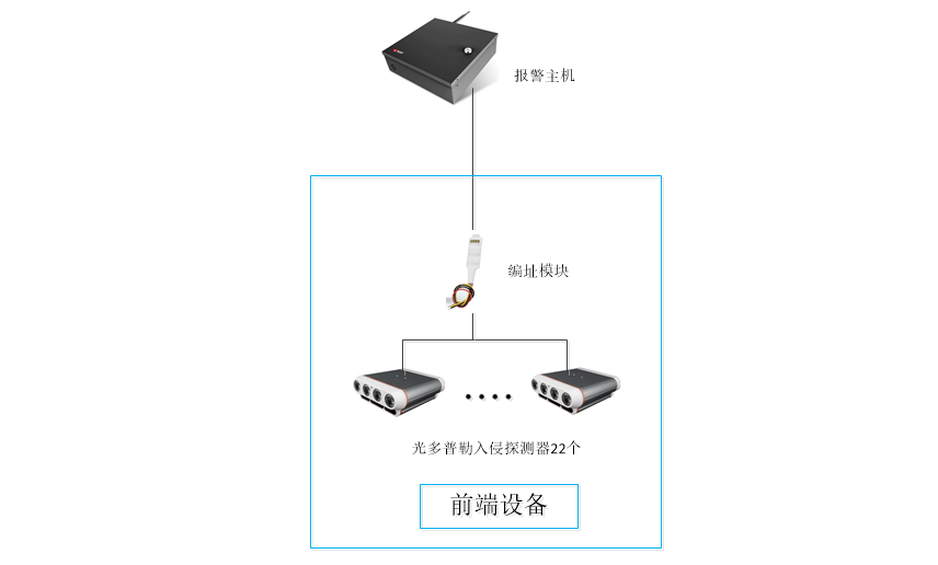1-240PF91354336.jpg