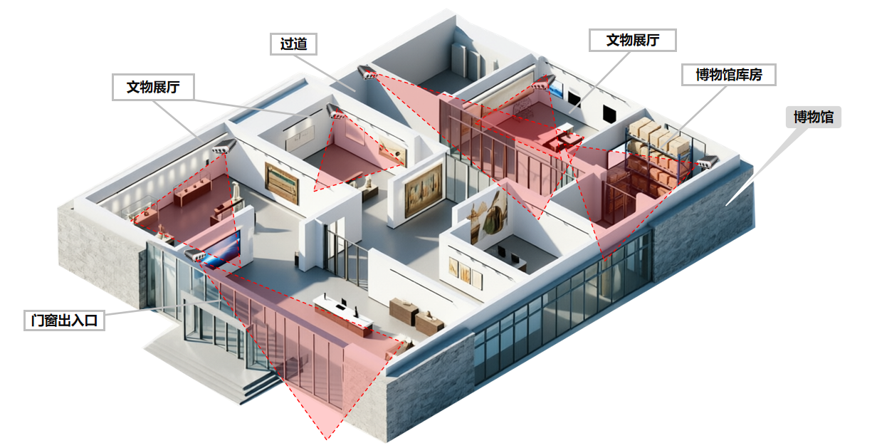 图片1(6).png
